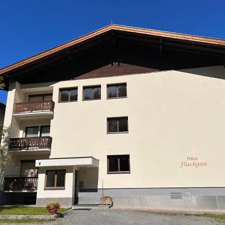 Martin By Interhome Apartmán Saalbach-Hinterglemm