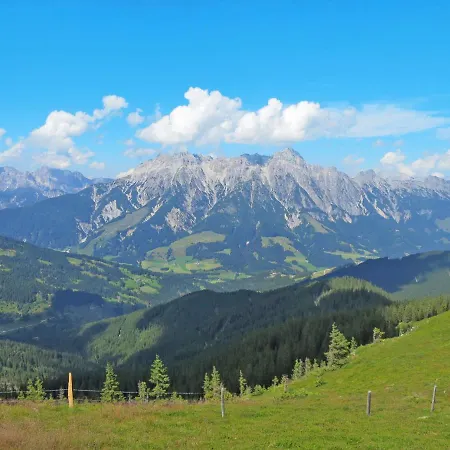 Martin By Interhome *