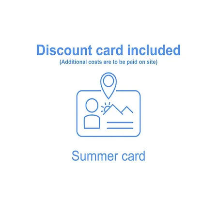 Apartmán Martin By Interhome Saalbach-Hinterglemm