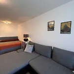 Martin By Interhome
