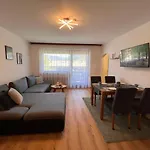 Martin By Interhome Daire Saalbach-Hinterglemm