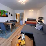 Martin By Interhome Saalbach-Hinterglemm