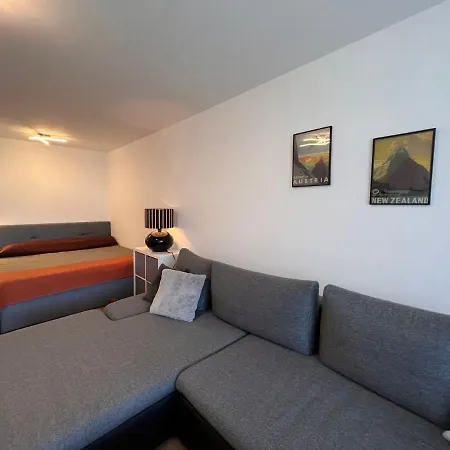 Martin By Interhome