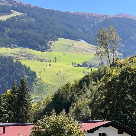 Martin By Interhome Appartement