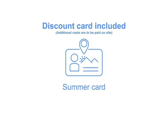 아파트 Martin By Interhome 잘바흐 힌터글렘